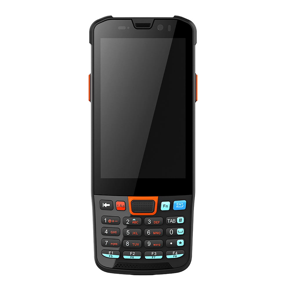 3506M手持终端PDA